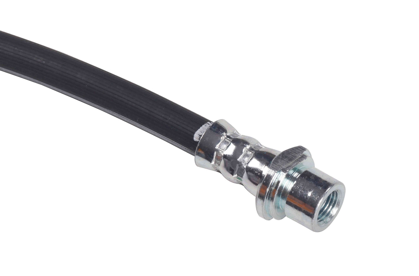 Sunsong BHB1 2201557