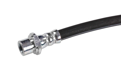 Sunsong BHB1 2201557