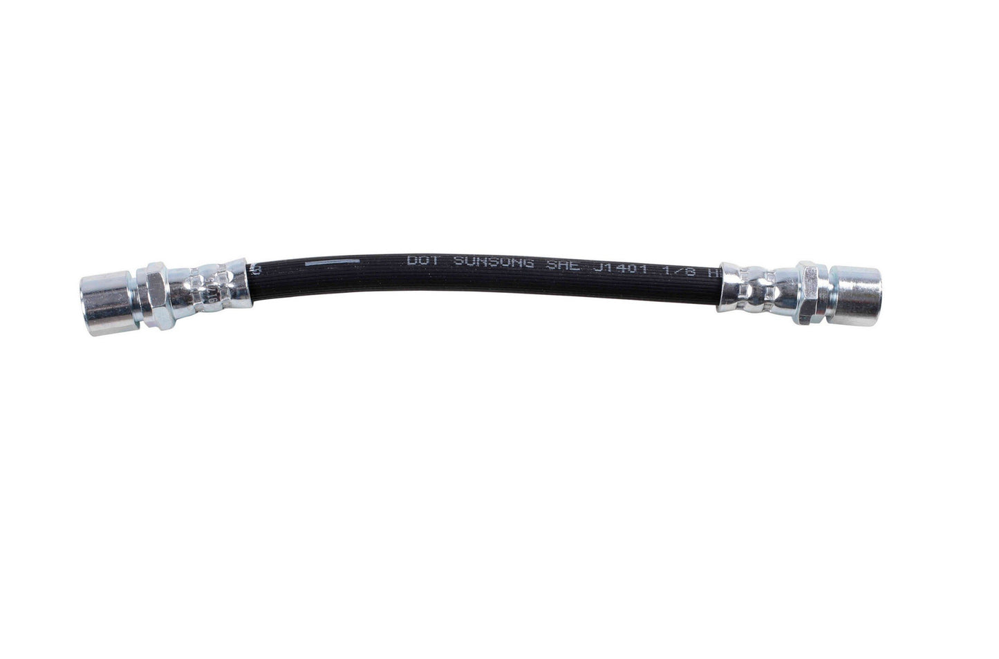 Sunsong BHB1 2201560