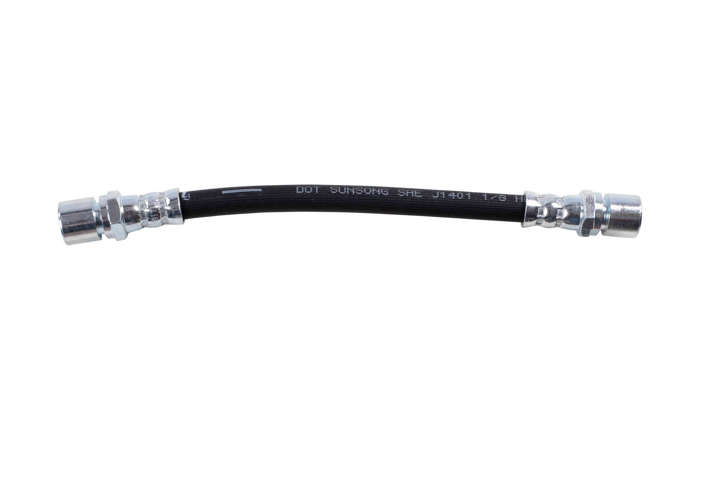 Sunsong BHB1 2201560
