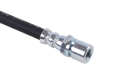 Sunsong BHB1 2201560