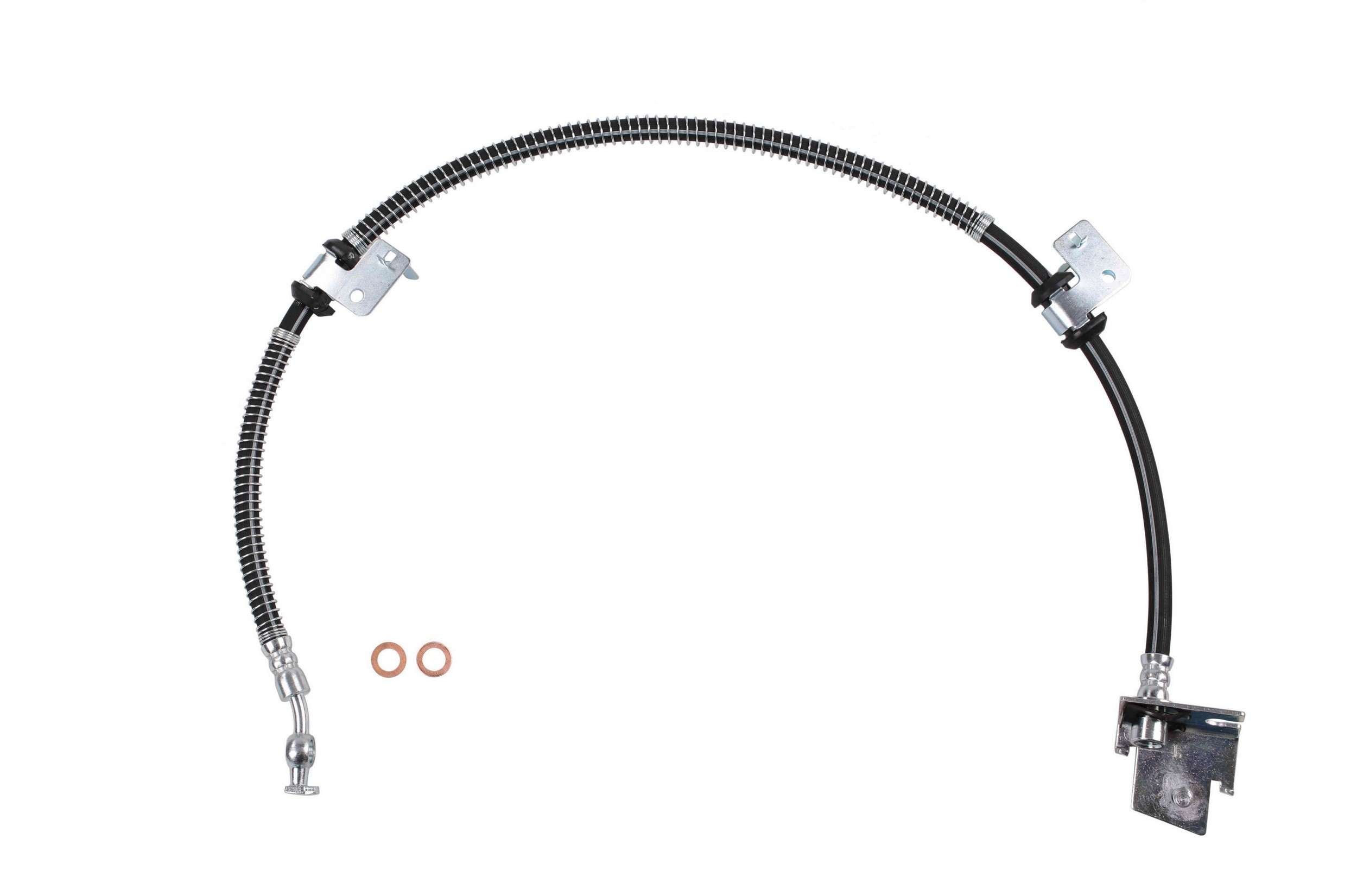 Sunsong BHB1 2201561