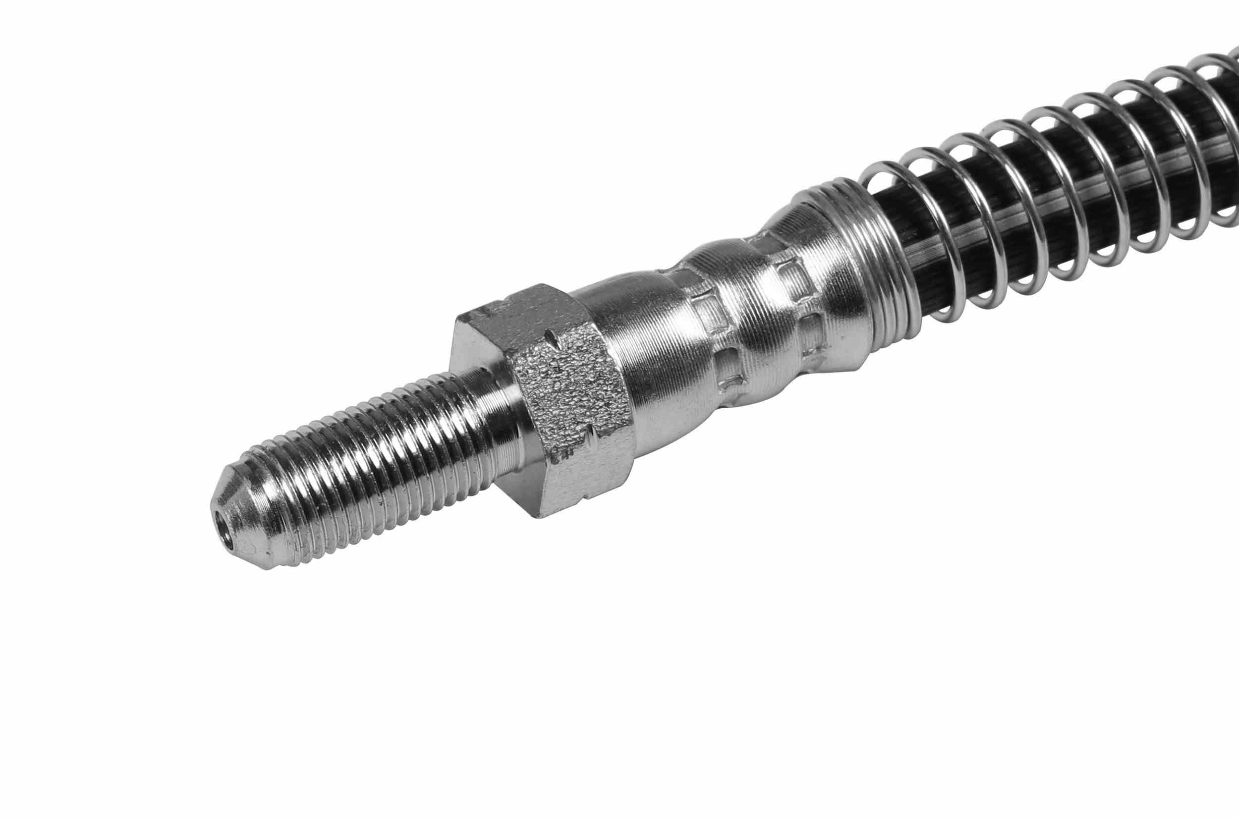 Sunsong BHB1 2201566