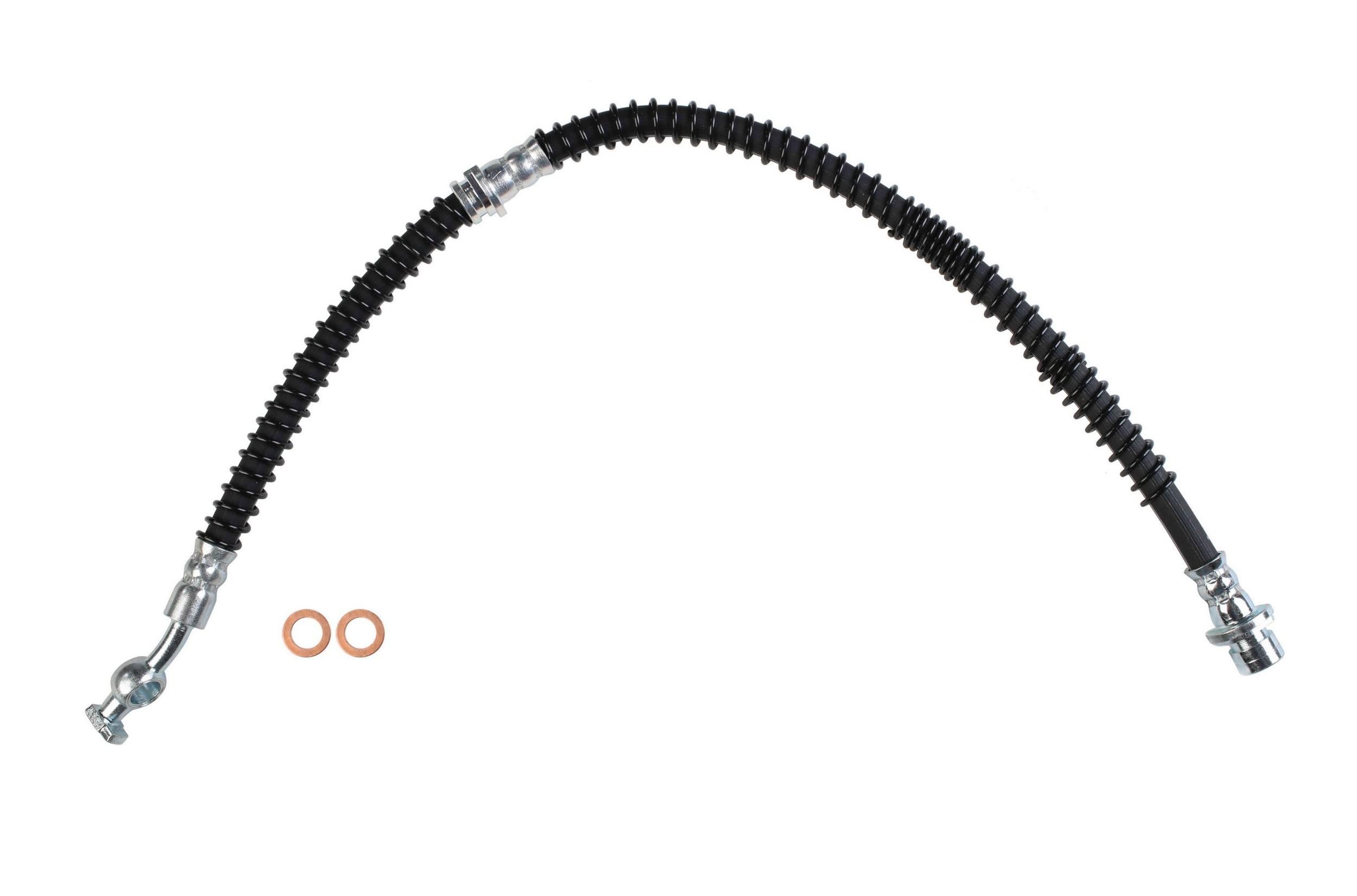 Sunsong BHB1 2201567