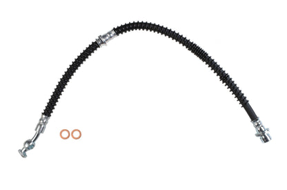 Sunsong BHB1 2201567