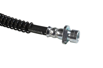 Sunsong BHB1 2201567