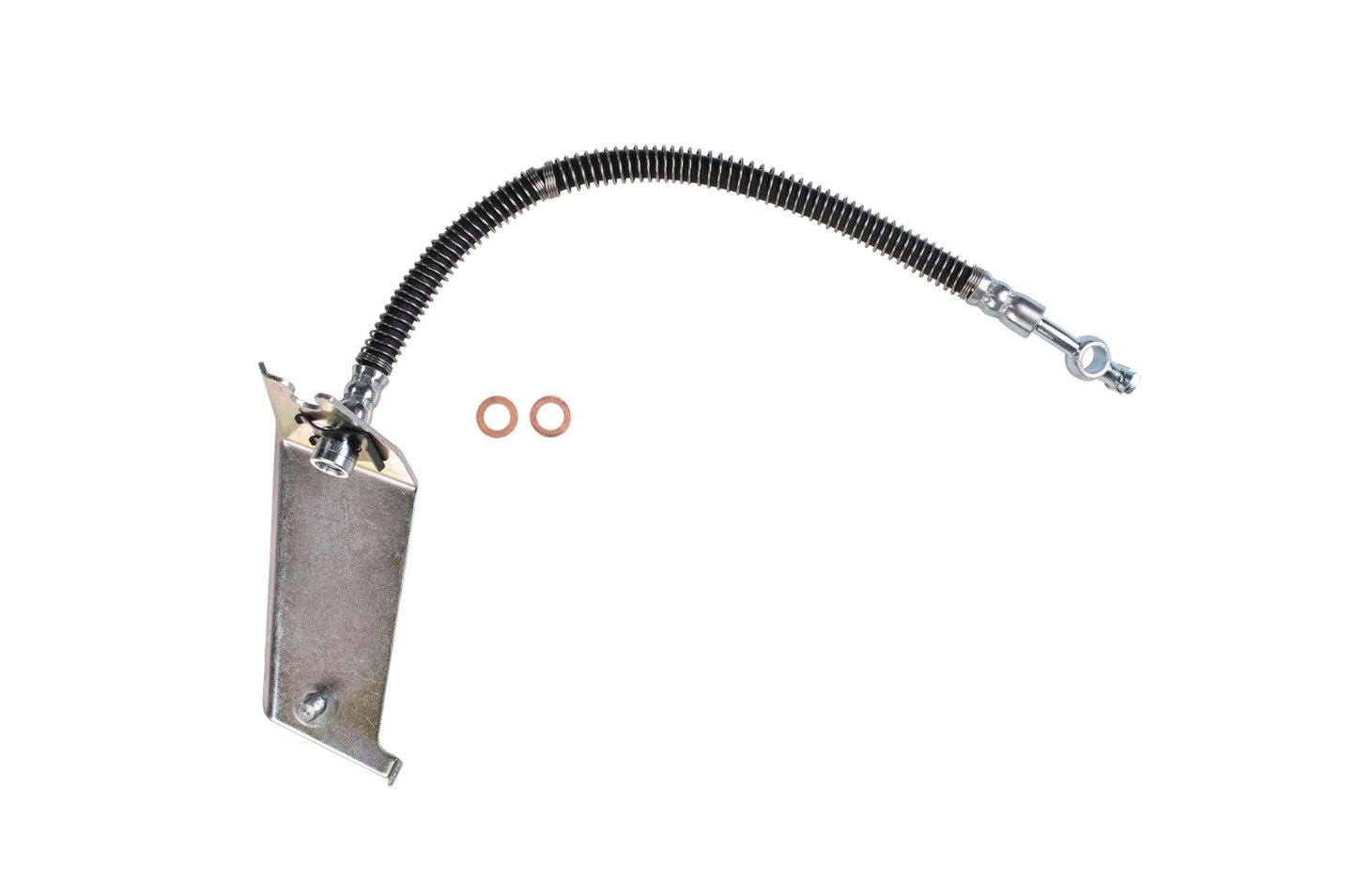 Sunsong Brake Hydraulic Hose 2201569