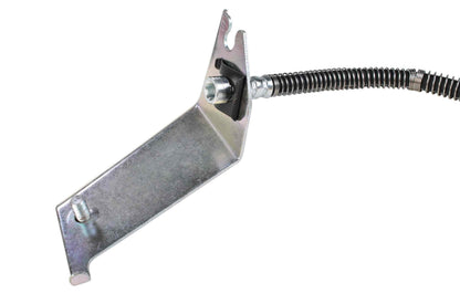 Sunsong Brake Hydraulic Hose 2201569