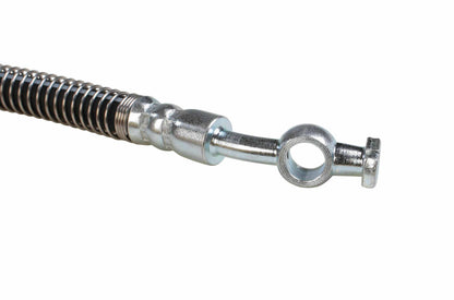 Sunsong Brake Hydraulic Hose 2201569