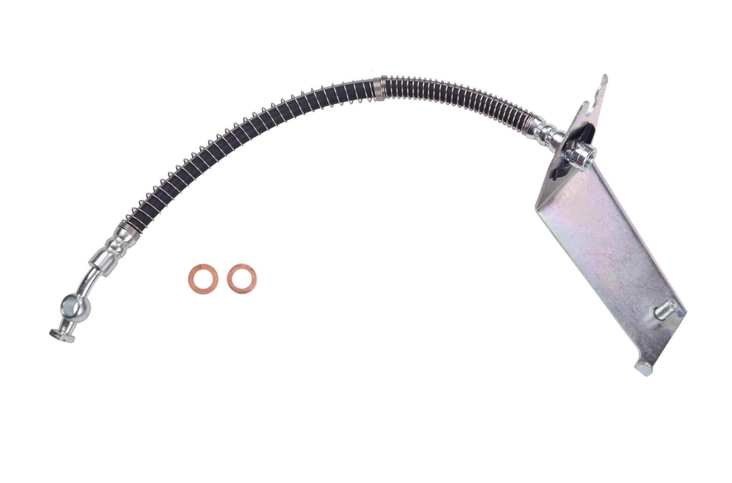 Sunsong BHB1 2201570