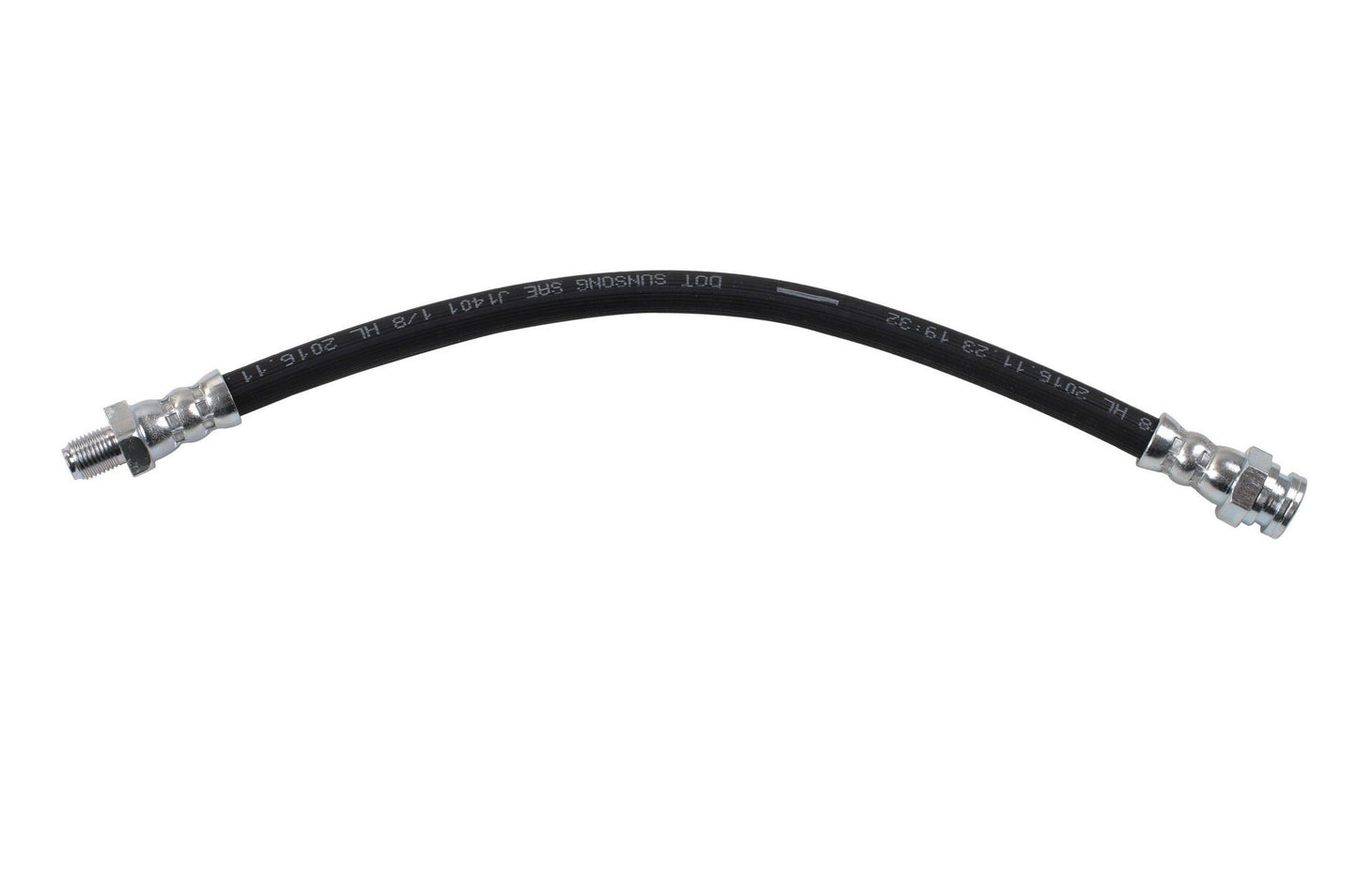 Sunsong Brake Hydraulic Hose 2201572