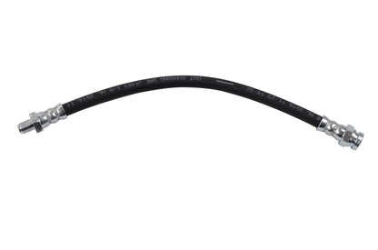 Sunsong Brake Hydraulic Hose 2201572