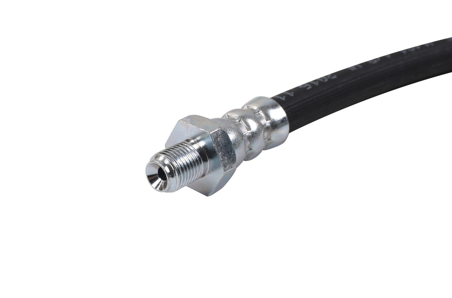 Sunsong Brake Hydraulic Hose 2201572
