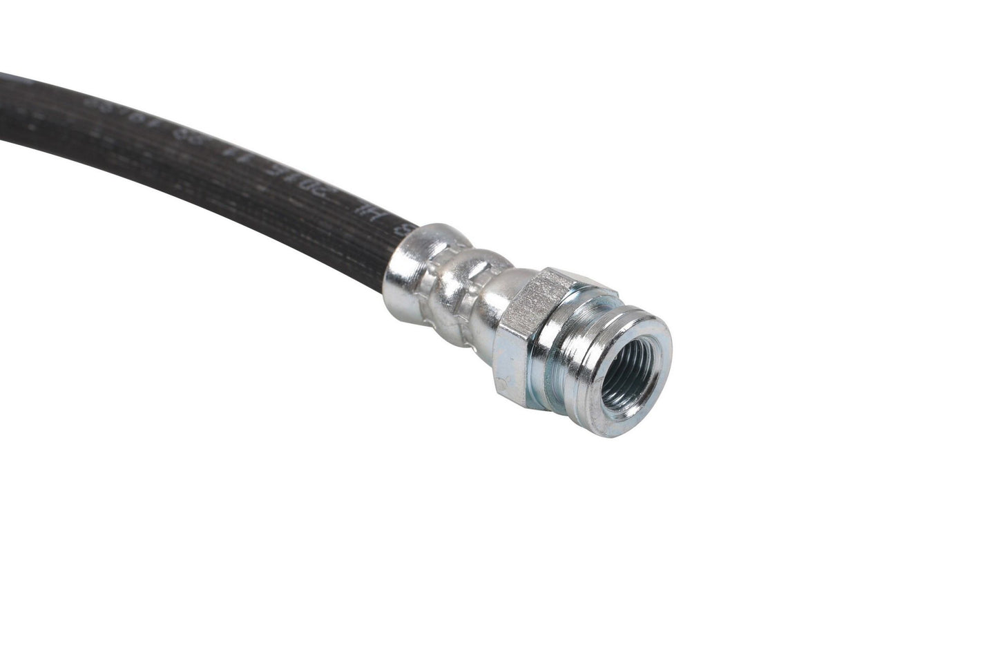 Sunsong Brake Hydraulic Hose 2201572