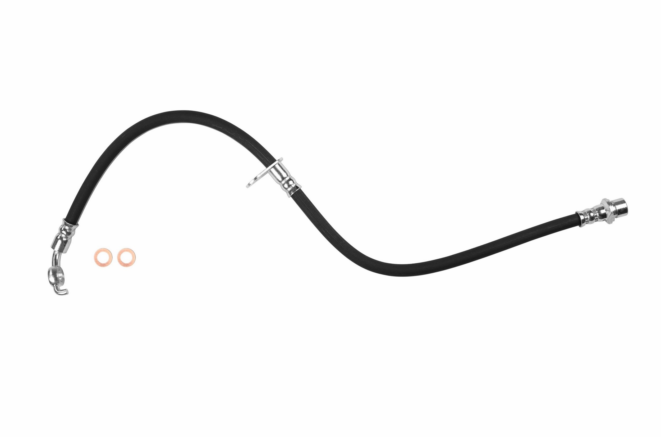 Sunsong BHB1 2201577