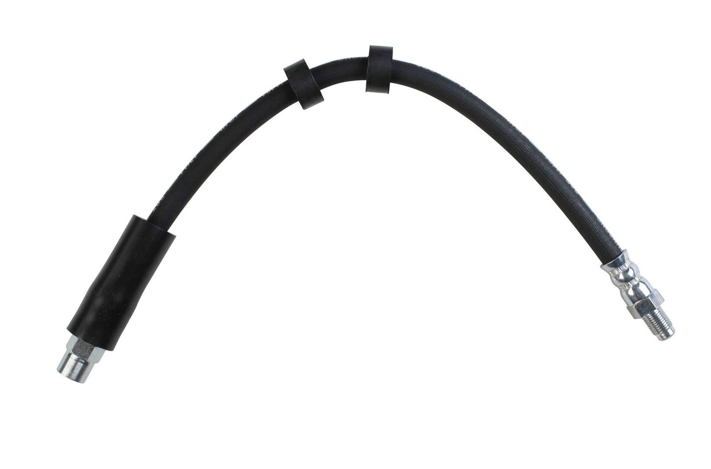 Sunsong BHB1 2201580