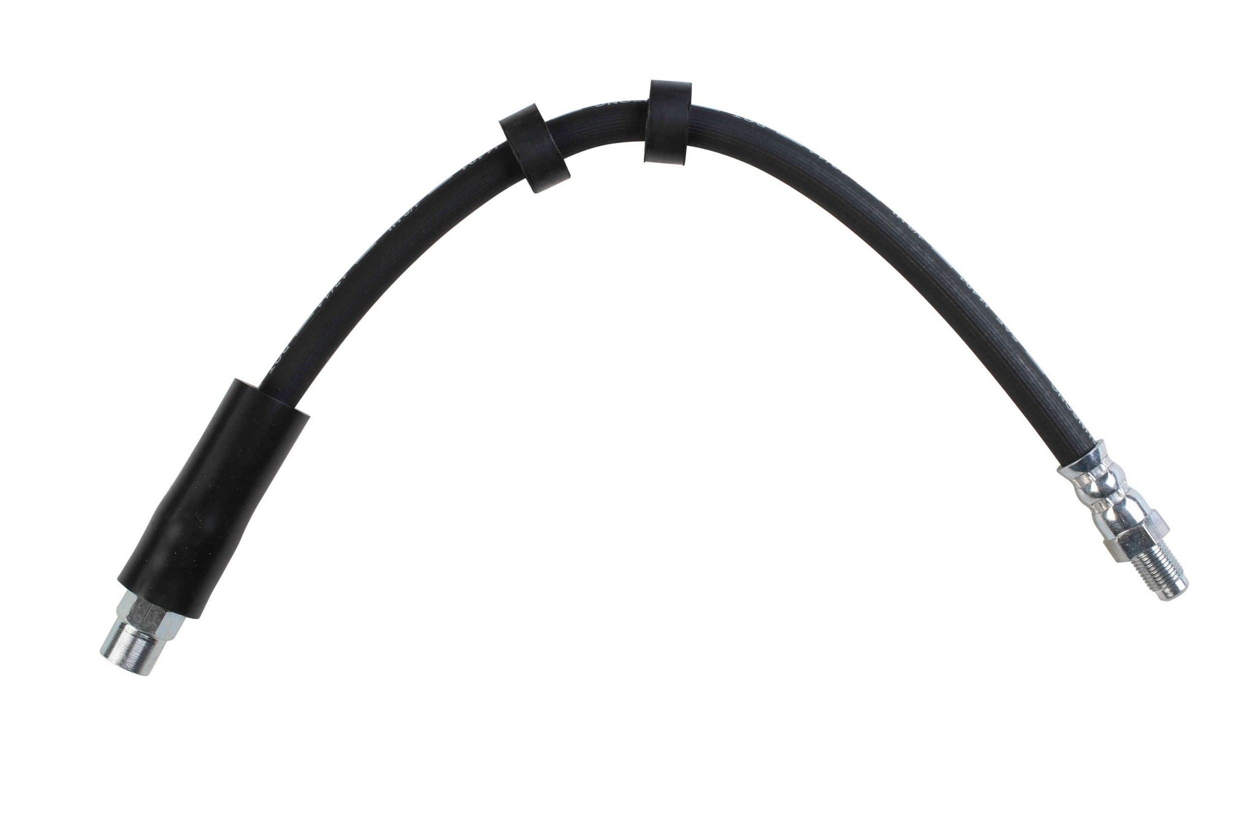 Sunsong BHB1 2201580