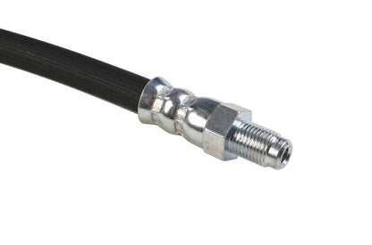 Sunsong BHB1 2201580