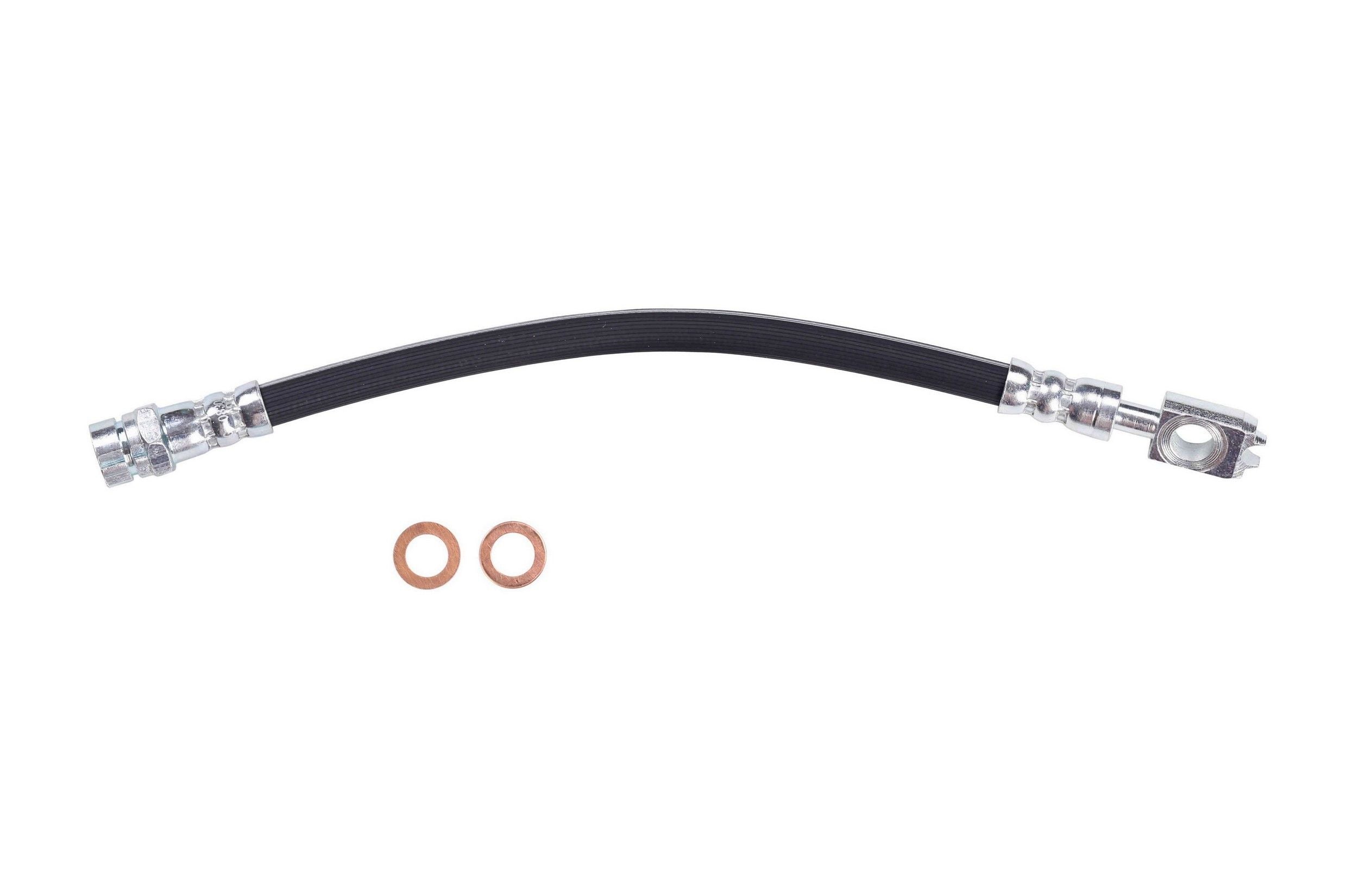 Sunsong BHB1 2201585