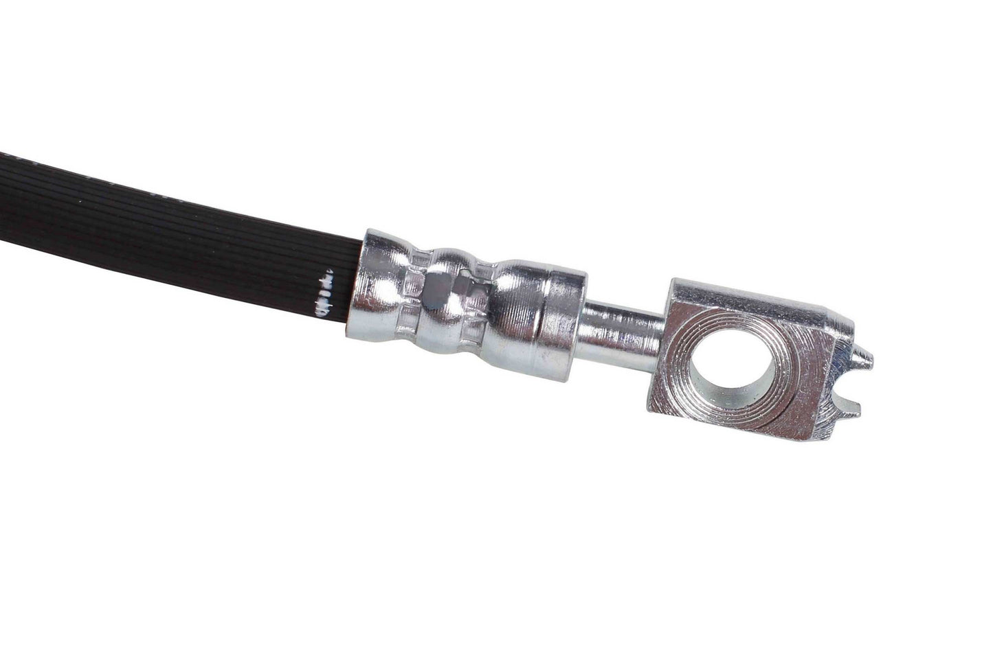 Sunsong BHB1 2201585