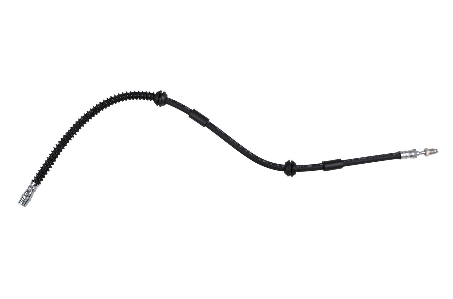 Sunsong BHB1 2201586