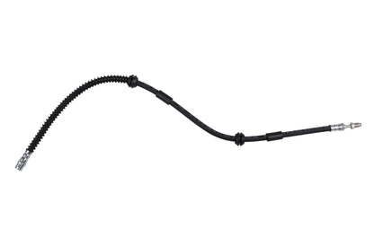 Sunsong BHB1 2201586