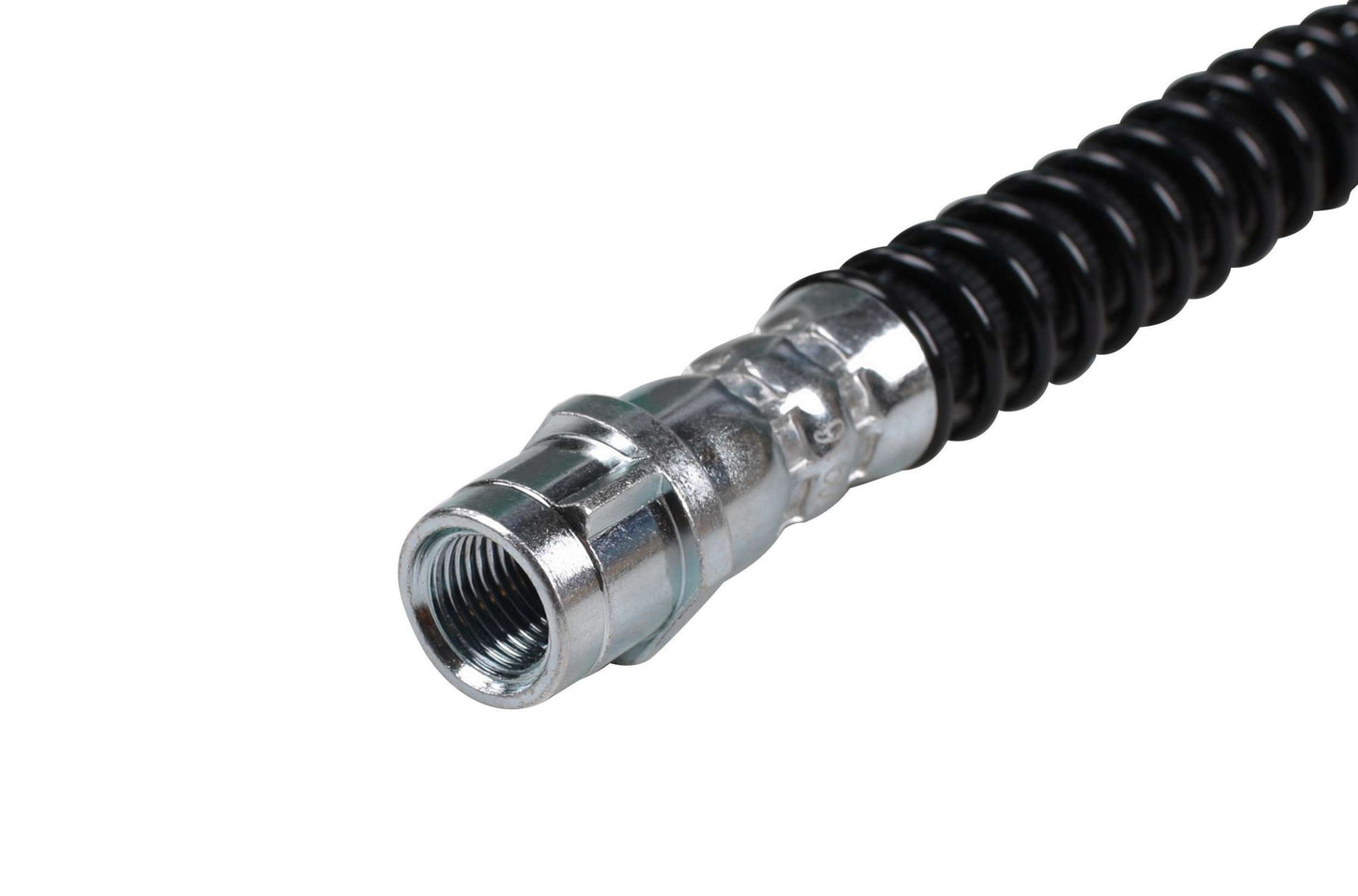 Sunsong BHB1 2201586