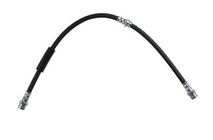 Sunsong BHB1 2201587