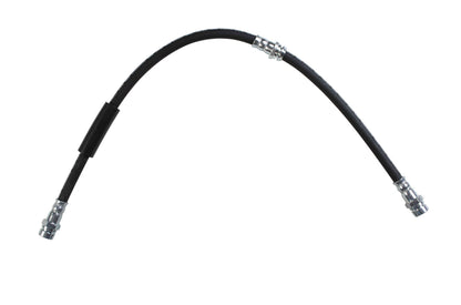 Sunsong BHB1 2201587