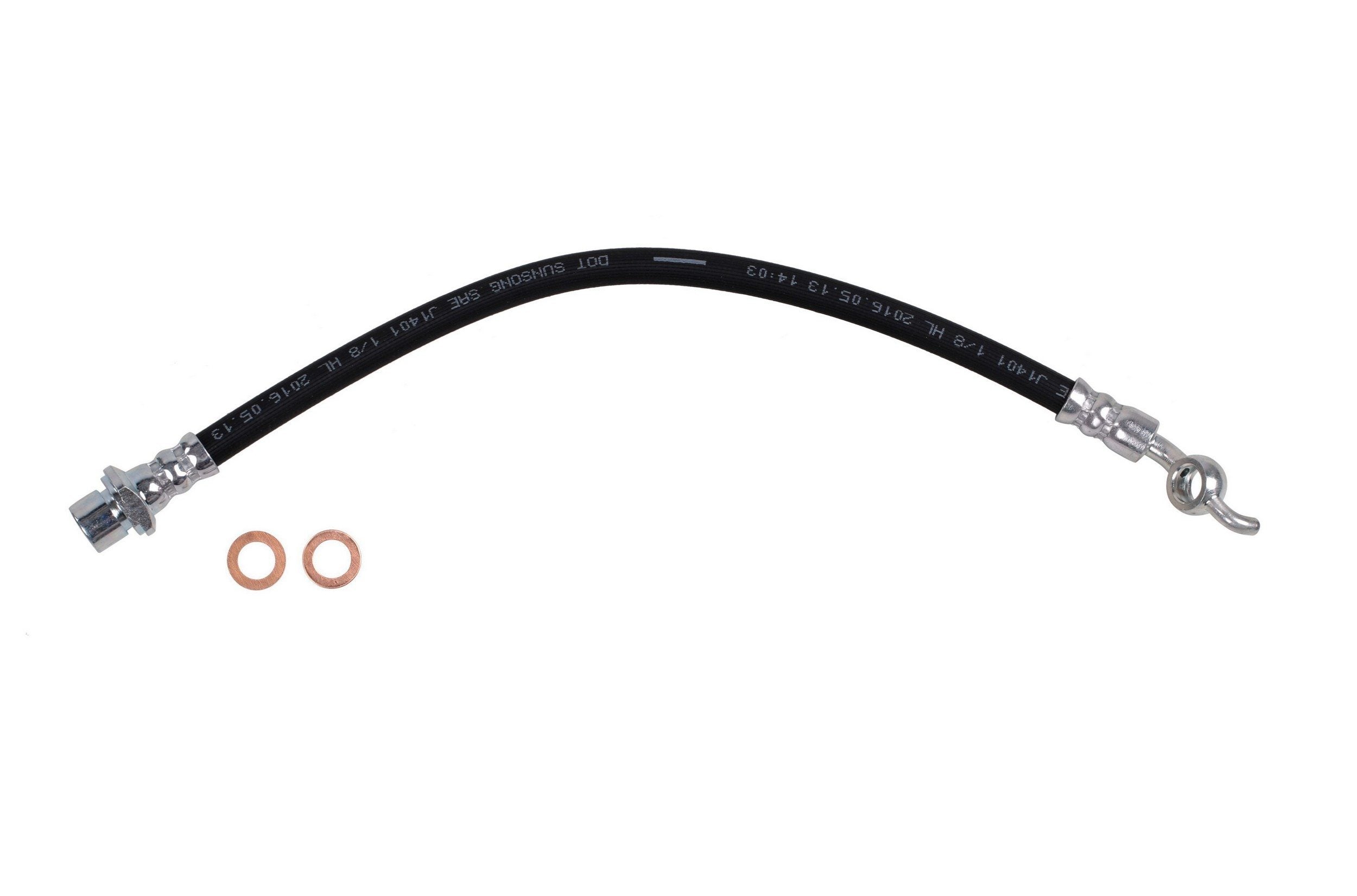Sunsong BHB1 2201590