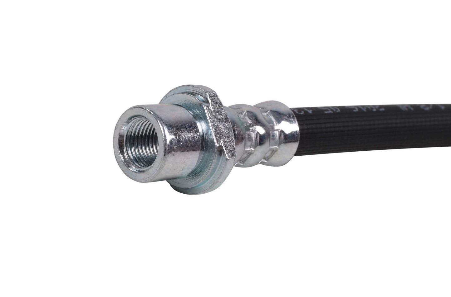 Sunsong BHB1 2201590