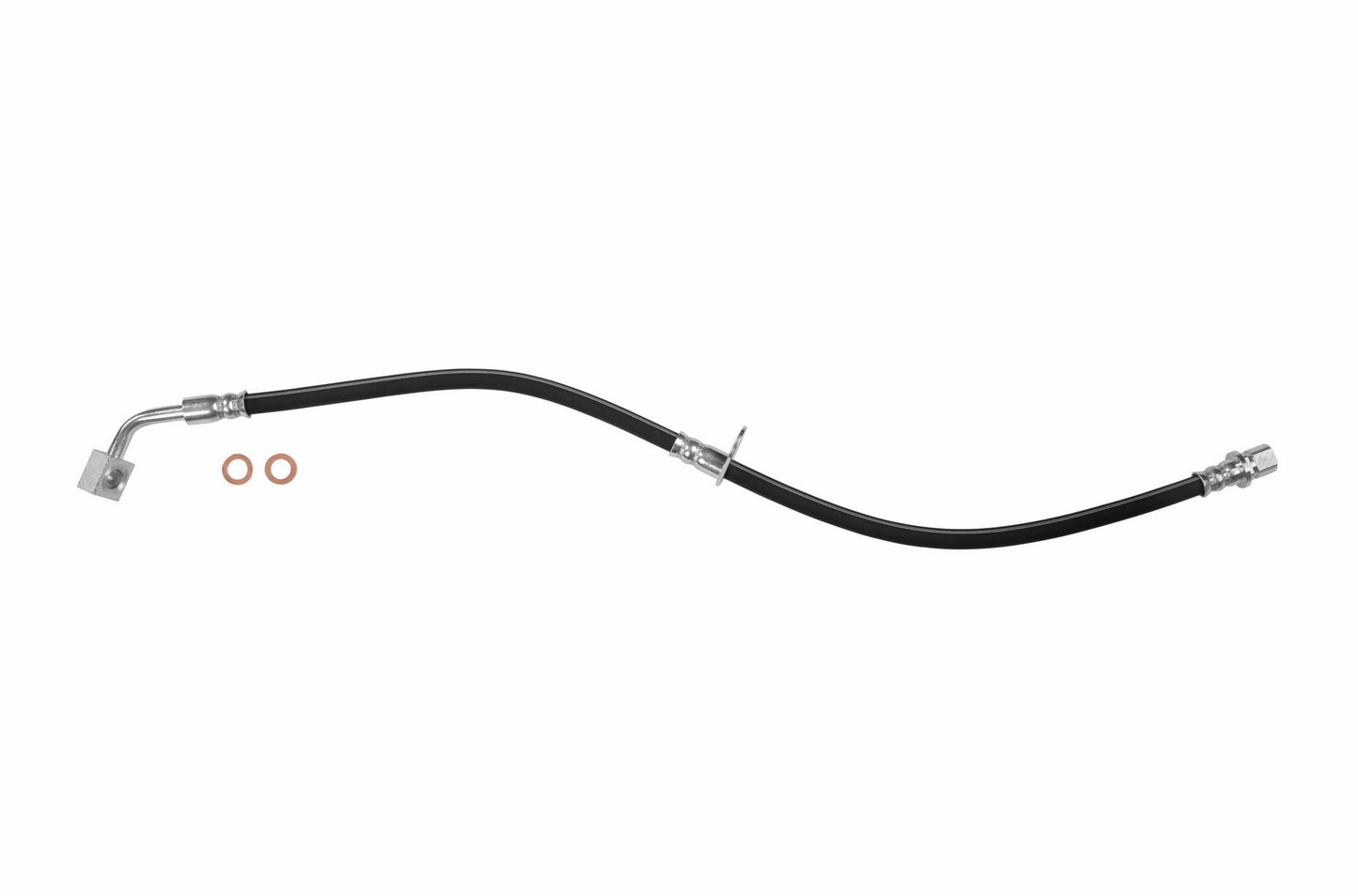 Sunsong Brake Hydraulic Hose 2201595