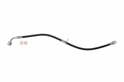 Sunsong Brake Hydraulic Hose 2201595