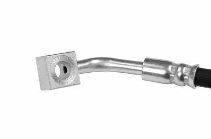 Sunsong Brake Hydraulic Hose 2201595