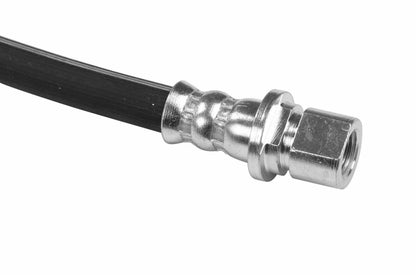 Sunsong Brake Hydraulic Hose 2201595