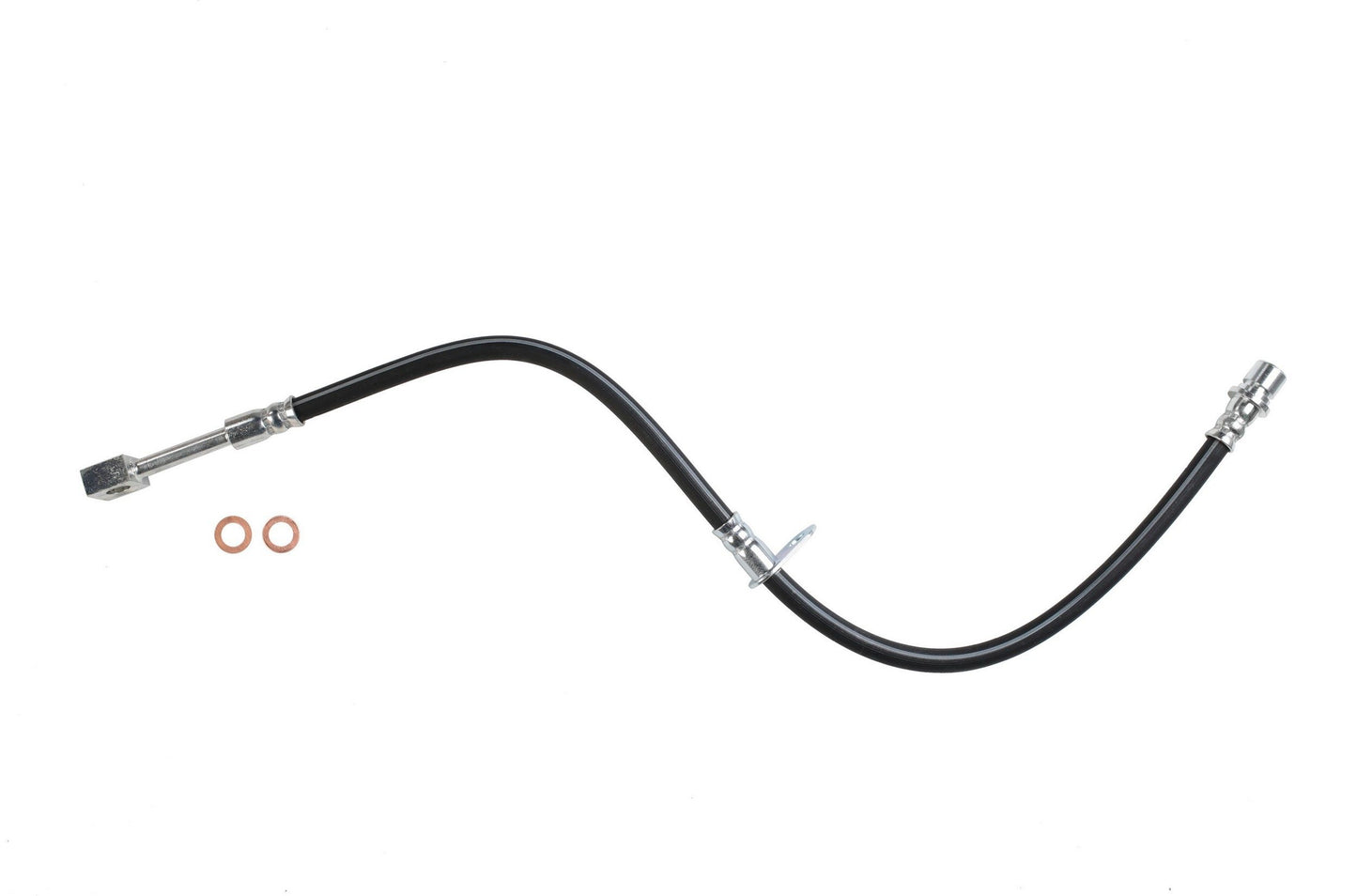 Sunsong Brake Hydraulic Hose 2201597