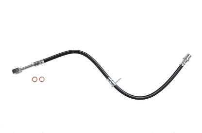 Sunsong Brake Hydraulic Hose 2201597