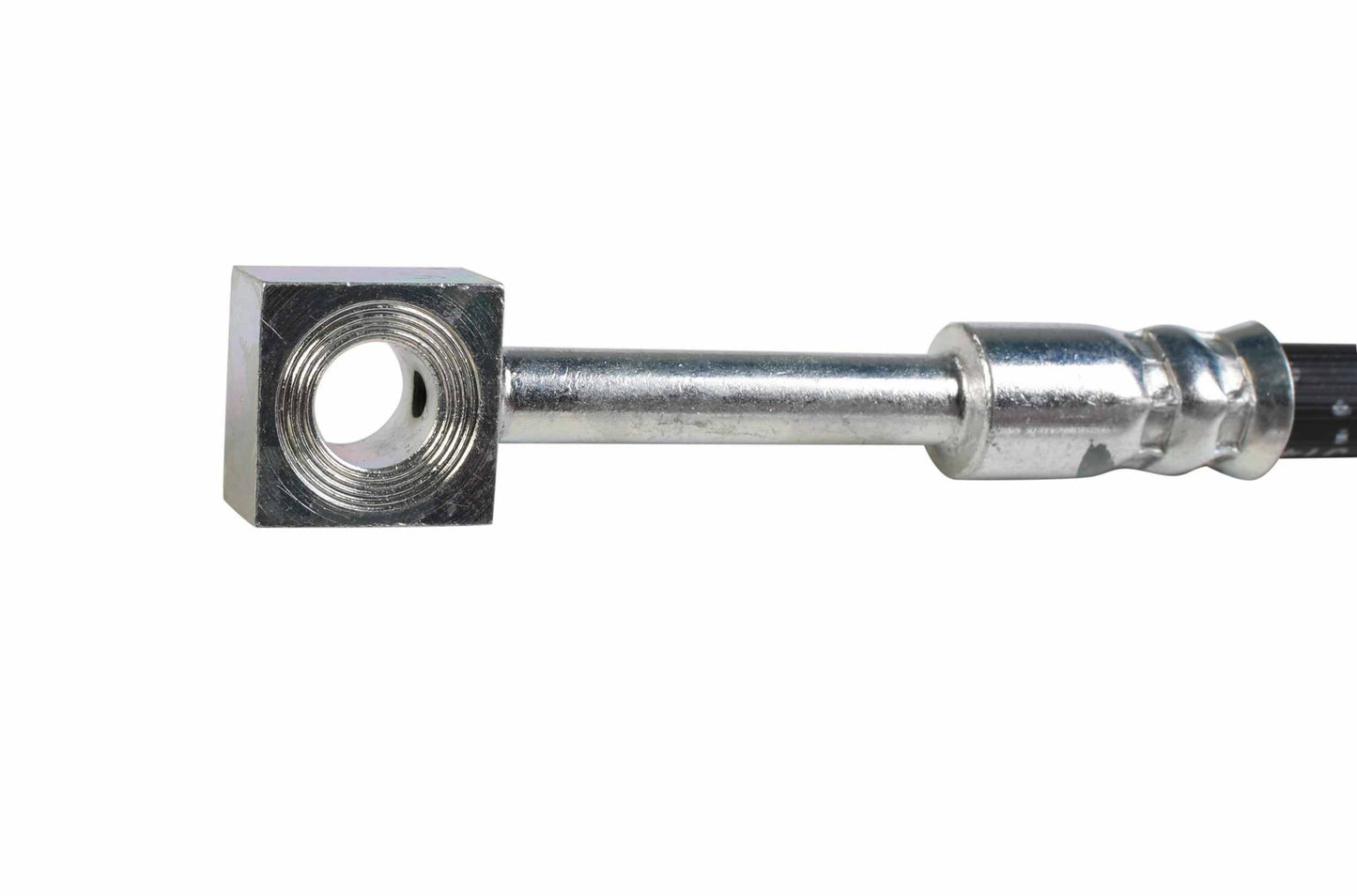 Sunsong Brake Hydraulic Hose 2201597