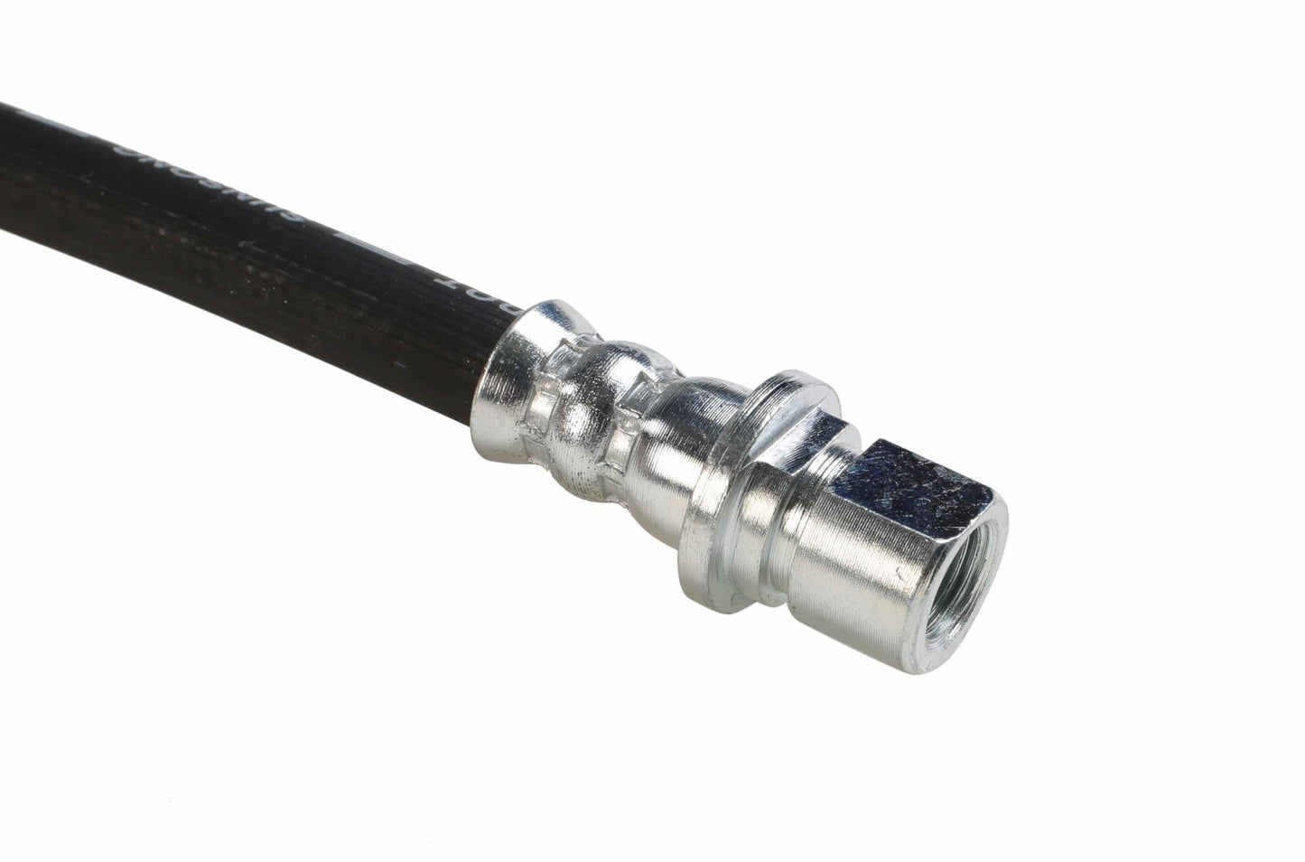 Sunsong Brake Hydraulic Hose 2201597