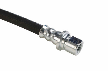 Sunsong Brake Hydraulic Hose 2201597