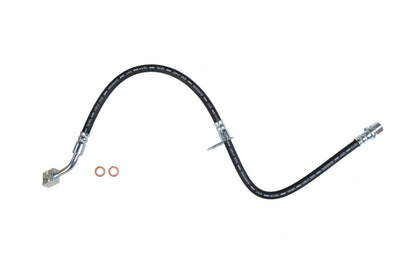 Sunsong Brake Hydraulic Hose 2201598