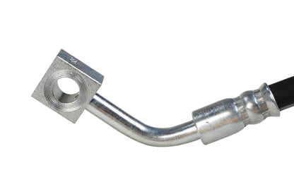 Sunsong Brake Hydraulic Hose 2201598