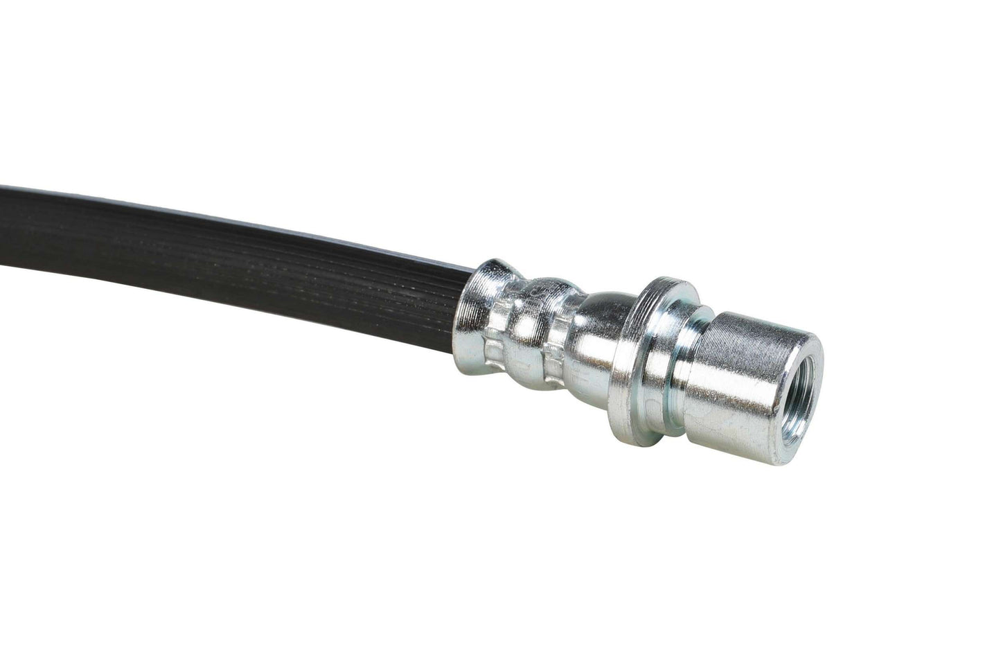 Sunsong Brake Hydraulic Hose 2201598