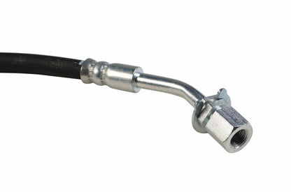 Sunsong BHB1 2201601