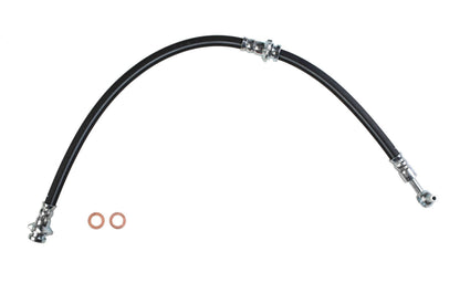 Sunsong Brake Hydraulic Hose 2201610