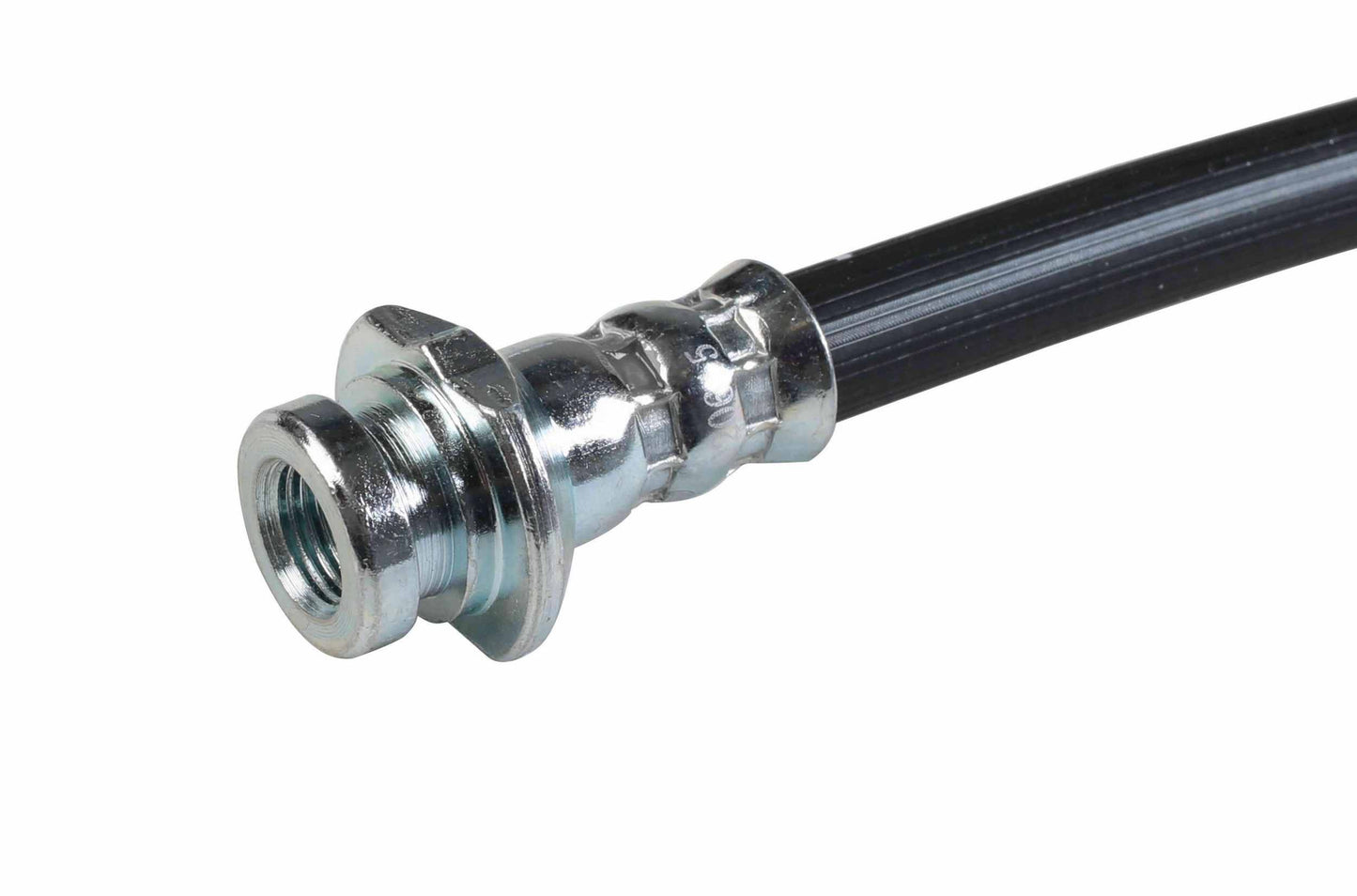 Sunsong Brake Hydraulic Hose 2201610