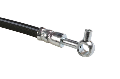 Sunsong Brake Hydraulic Hose 2201610