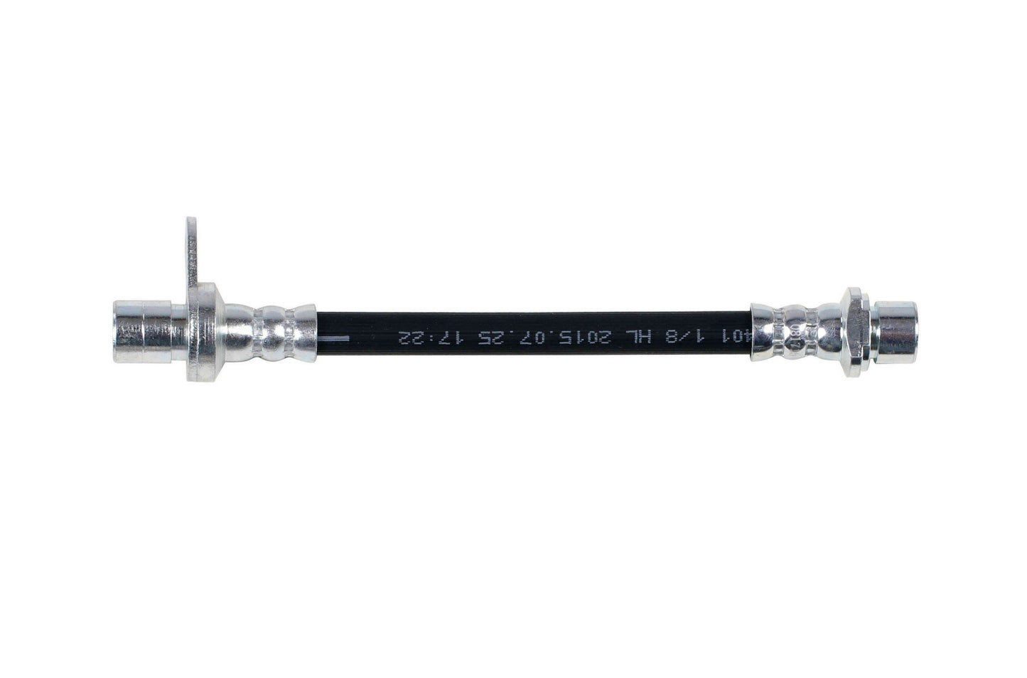 Sunsong Brake Hydraulic Hose 2201651