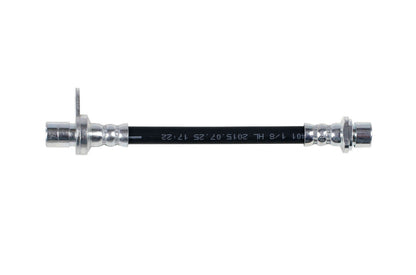 Sunsong Brake Hydraulic Hose 2201651