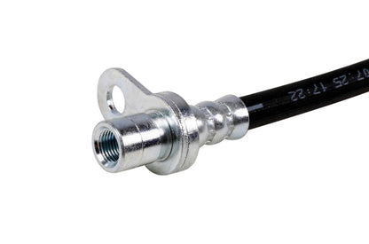 Sunsong Brake Hydraulic Hose 2201651